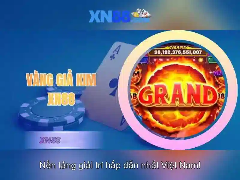 xn88: một nền tảng mở cho cộng đồng và đổi mới Giao diện nhà cái hoàn hảo
