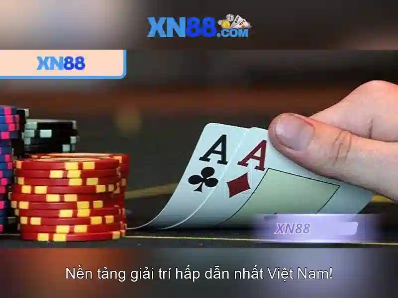 Giao diện nhà cái hoàn hảo