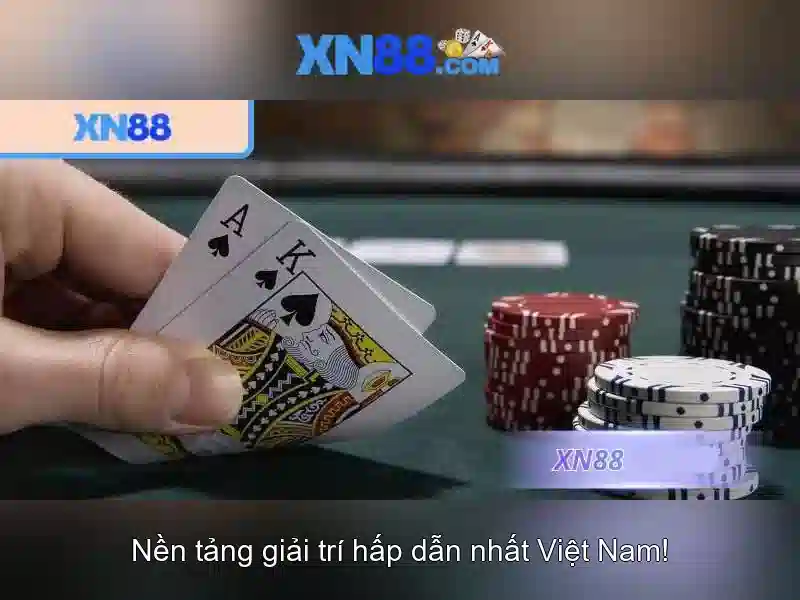 Nền tảng an toàn và bảo mật