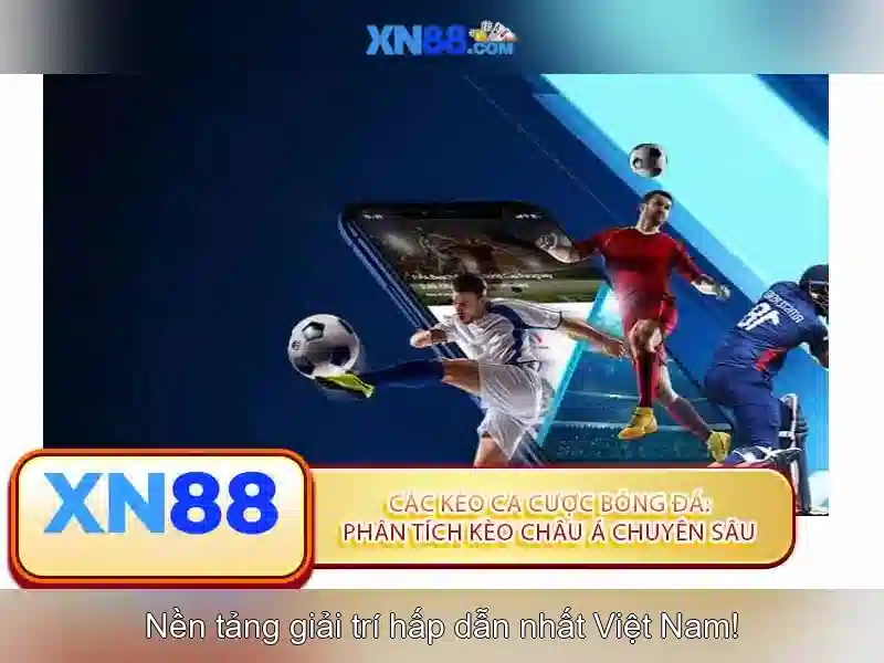 Lịch sử và nguồn gốc của xn88\n\n<h> Tính năng và dịch vụ của xn88 </h>\n<p><span style=