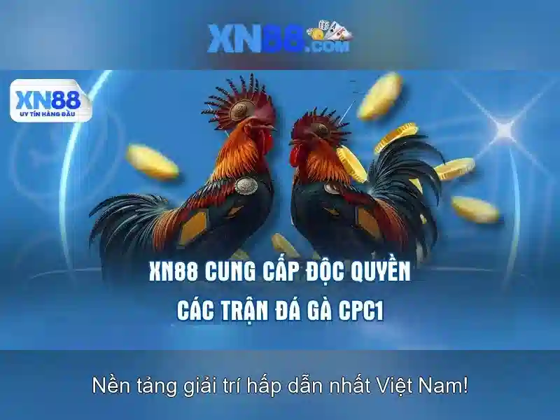 Chức năng và lợi ích của xn88<h>An toàn và bảo mật</h><p><span style=