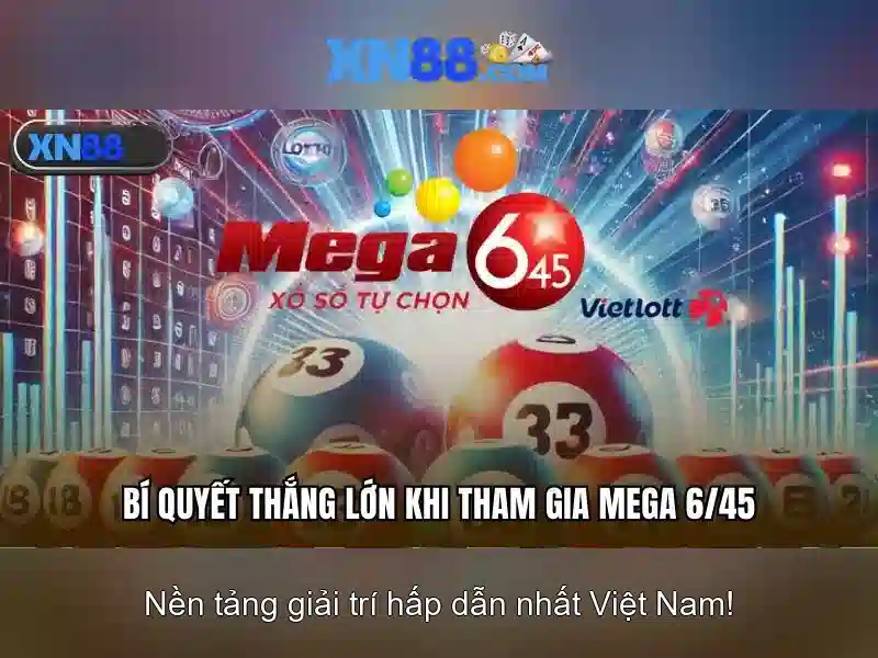 Giao diện nhà cái hoàn hảo