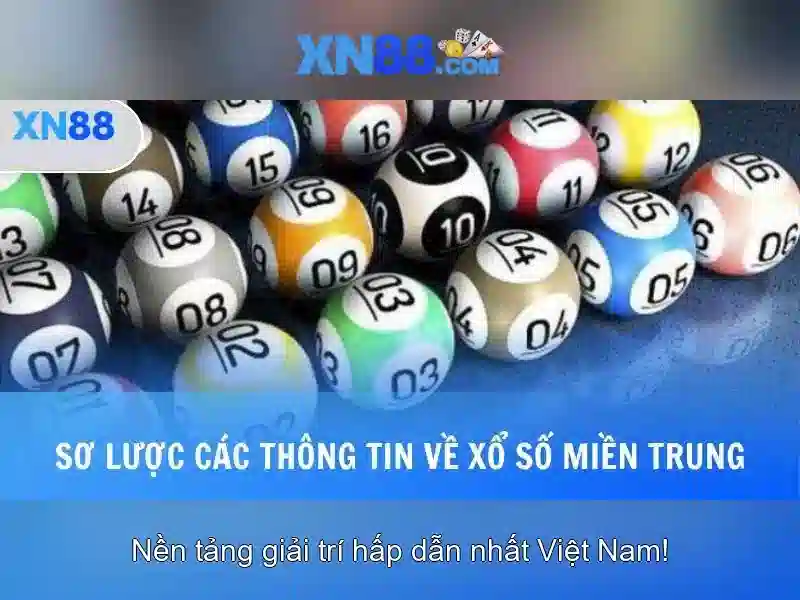 Rủi ro và cách tự bảo vệ tài khoản