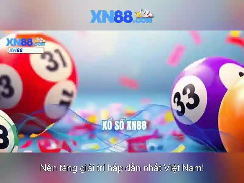 Trải nghiệm người dùng<h3>Đánh giá và lưu ý</h3><p><span style=
