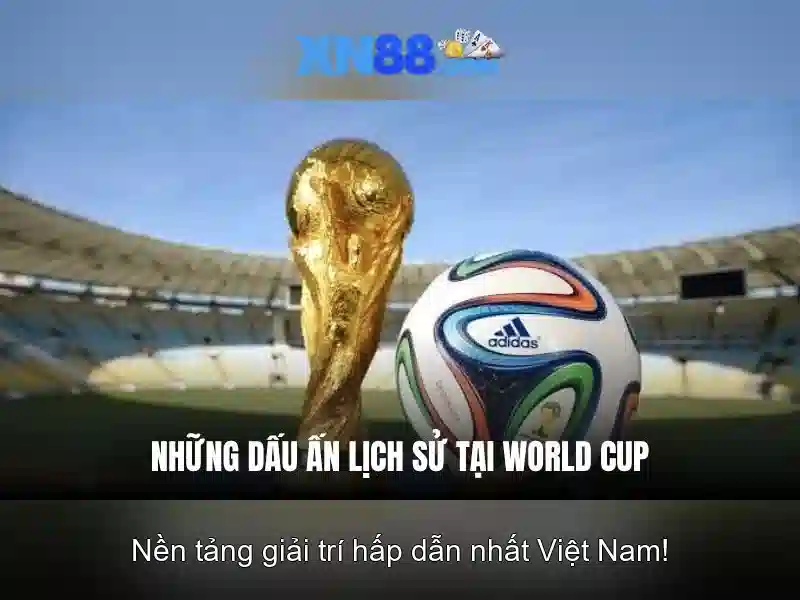 XN88: Nền tảng giải trí trực tuyến và cá cược Giao diện nhà cái hoàn hảo