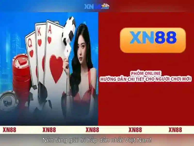 Giao diện nhà cái hoàn hảo