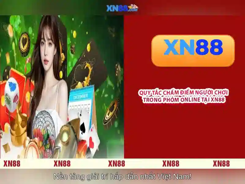 Lợi ích khi tham gia xn88