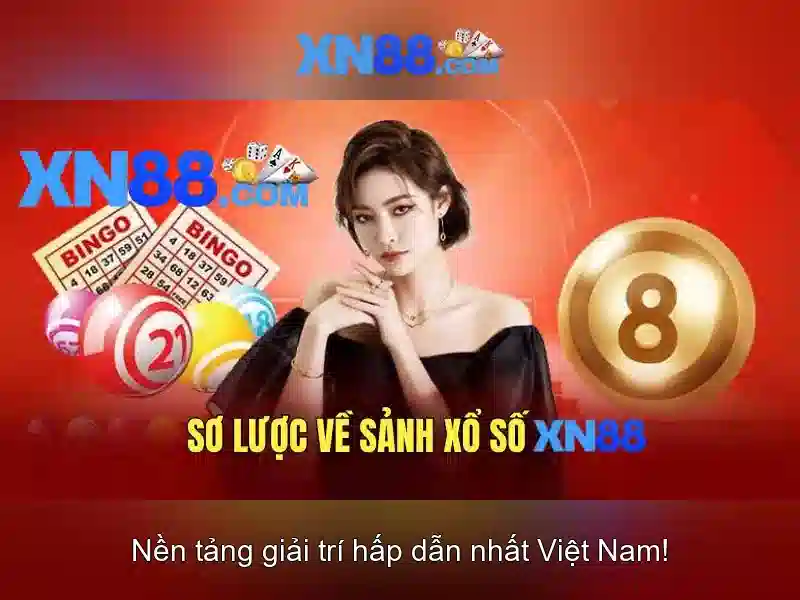 Công nghệ và an toàn