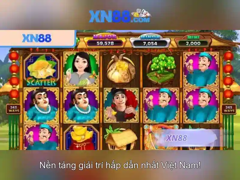 Giao diện người dùng và trải nghiệm\n<h2><b>An toàn và tin cậy</b></h2>\n<p><span style=