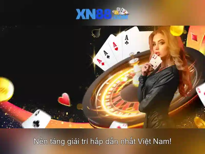 Lịch sử và phát triển