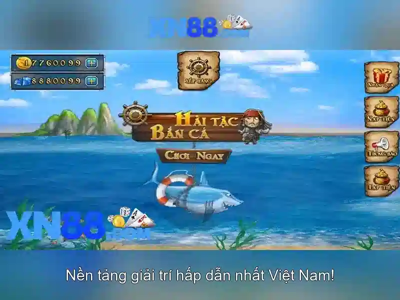 An toàn và trách nhiệm khi chơi
