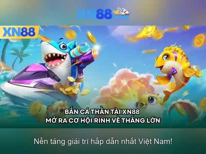 Kiến trúc và công nghệ