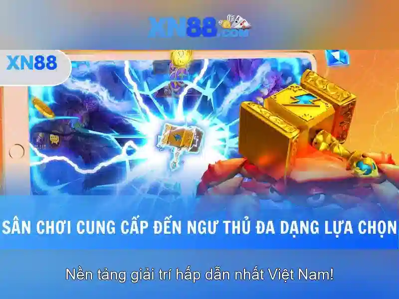 An toàn và uy tín