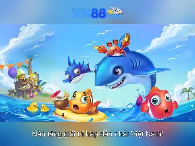 Giới thiệu về xn88<h>Các tính năng nổi bật</h><p><span style=