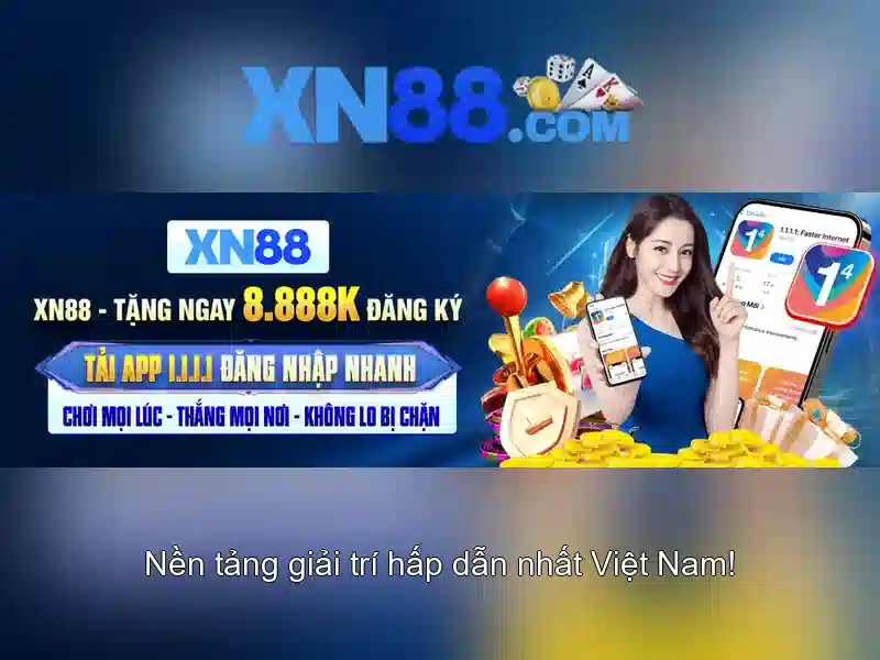 Hướng phát triển và tầm nhìn tương lai