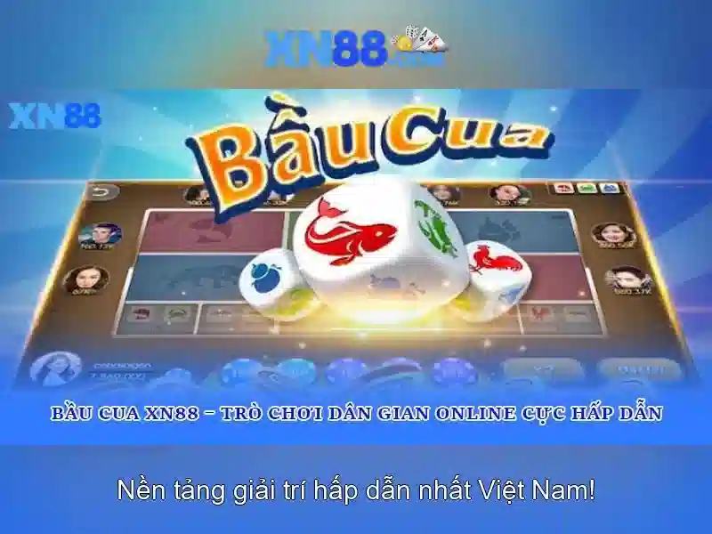 Cách tham gia và lưu ý an toàn<h2><b>Kết luận về xn88 trong thị trường hiện đại</b></h2><p><span style=