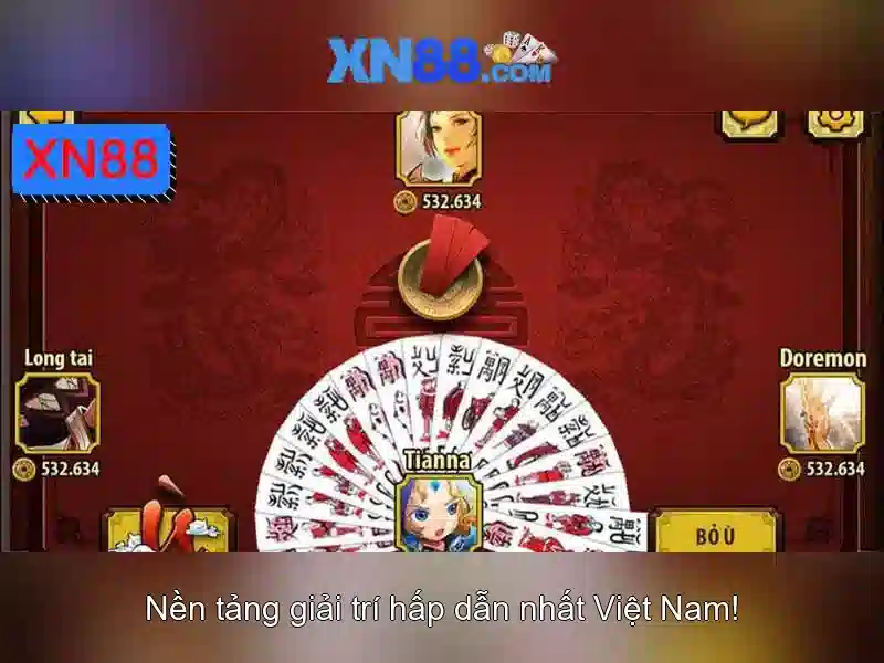 'Lịch sử và nguồn gốc'