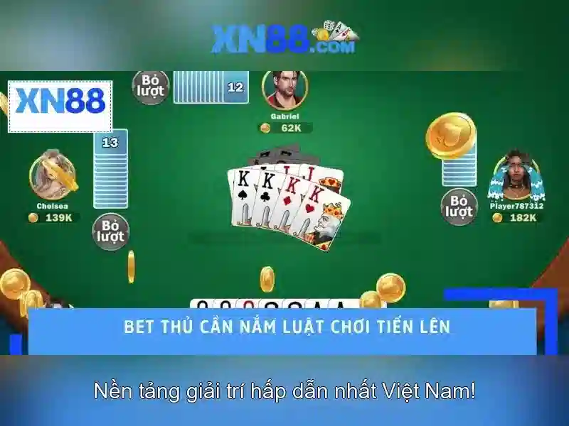 xn88: Nền tảng giải trí trực tuyến - Đánh giá và trải nghiệm Giao diện nhà cái hoàn hảo