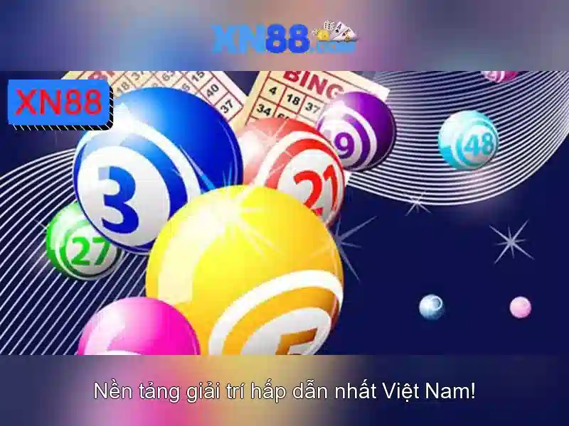An toàn và bảo mật
