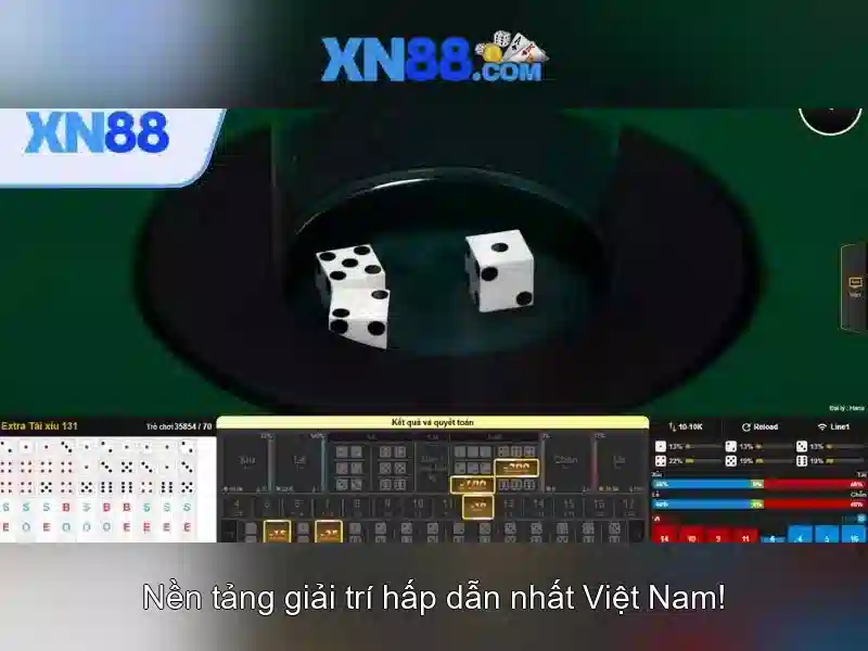Trải nghiệm người dùng và hỗ trợ