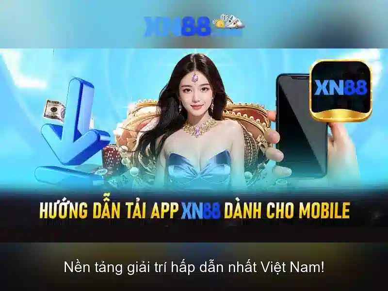 An toàn và bảo mật