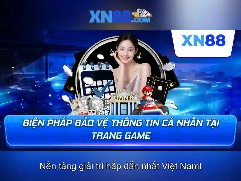 Lợi ích cho người chơi và đối tác<h>Chính sách bảo mật và pháp lý</h><p><span style=