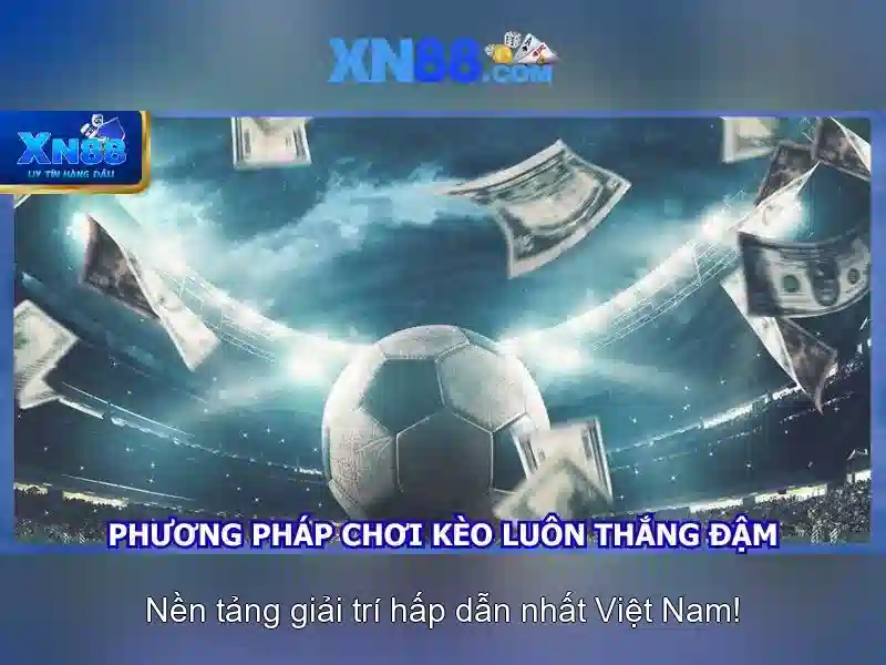 Các tính năng nổi bật