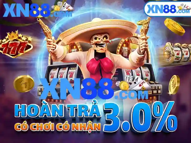 xn88 lucky – chủ đề tổng quan và giá trị cốt lõi