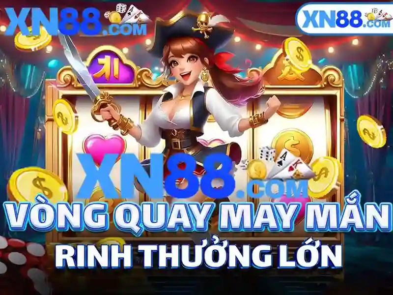 Sản phẩm và Dịch vụ cốt lõi của xn88 game