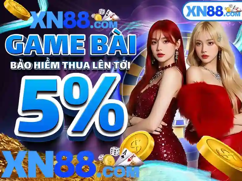 tai game xn88 – Khởi đầu cho một đam mê công nghệ và giải trí