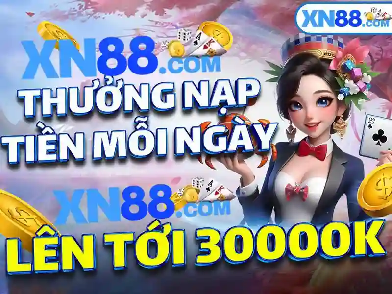 Làm sao để bắt đầu với xn88
