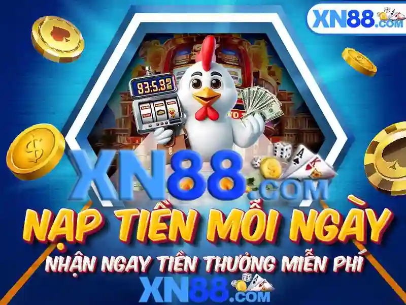 xn88 dang nhap: Trải nghiệm mượt mà, an toàn và tin cậy Giao diện nhà cái hoàn hảo