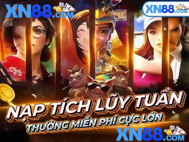 tải xn88 – Trải nghiệm người dùng và phản hồi cộng đồng