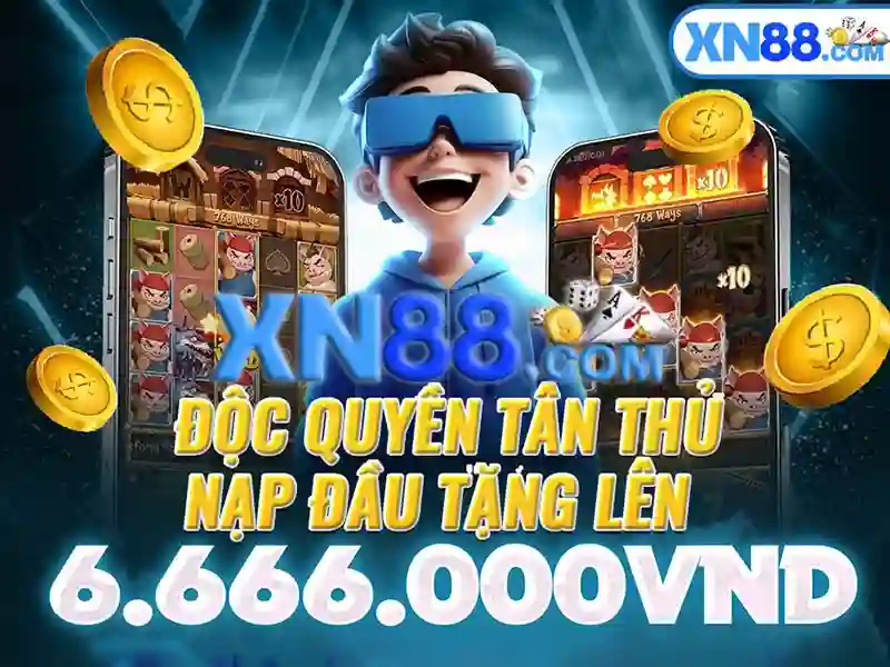 xn88 tại app – Tổng quan chủ đề và giá trị cốt lõi