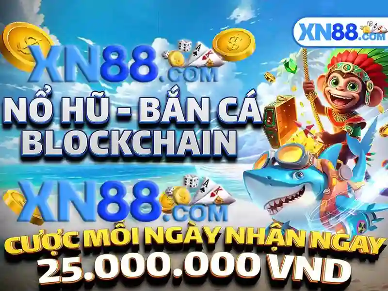 Bảng kết quả xổ số 3 miền cập nhật nhanh chóng tại XN88