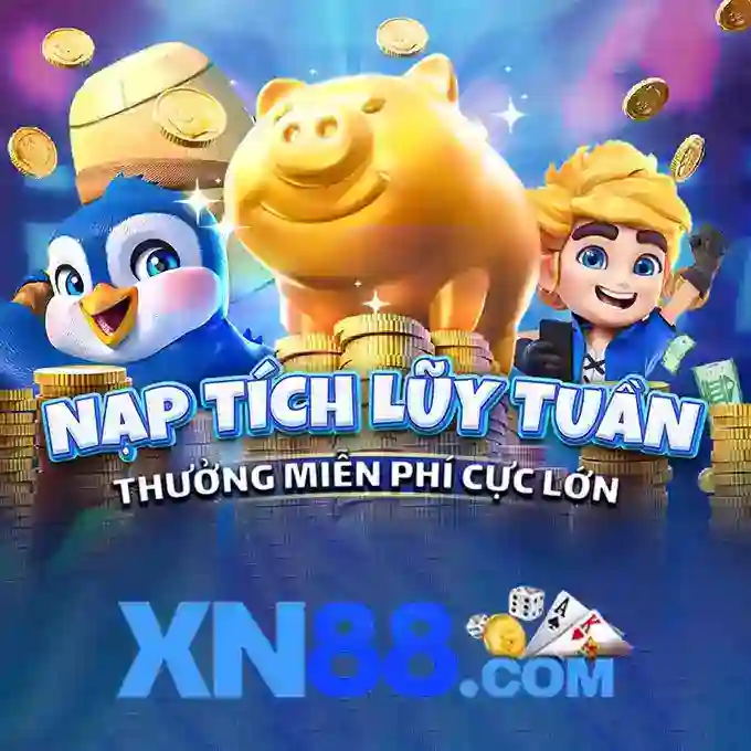 An toàn và quyền riêng tư tại xn88