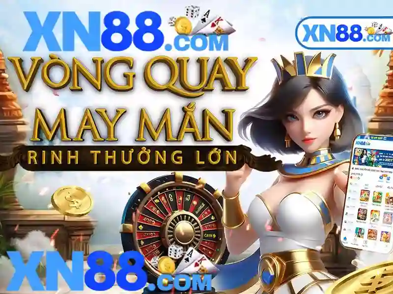 Khởi nguồn và sứ mệnh của game xn88