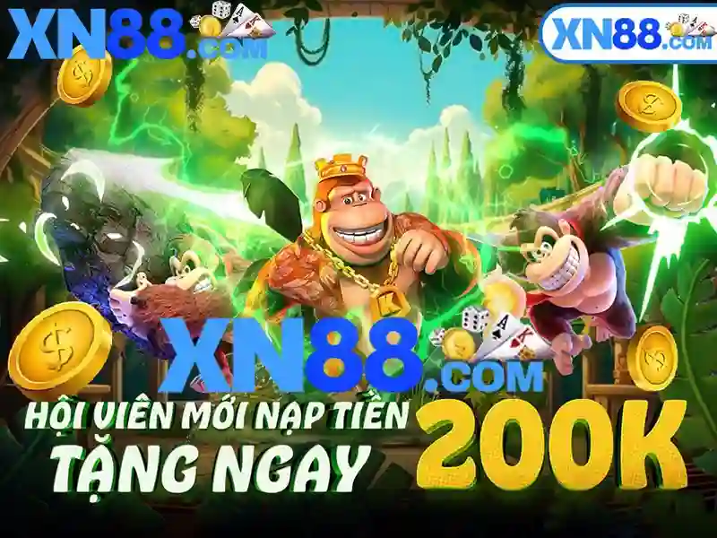 tại game xn88 – Tổng quan chủ đề và giá trị cốt lõi