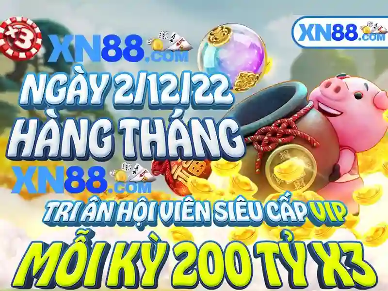 Giao diện nhà cái hoàn hảo