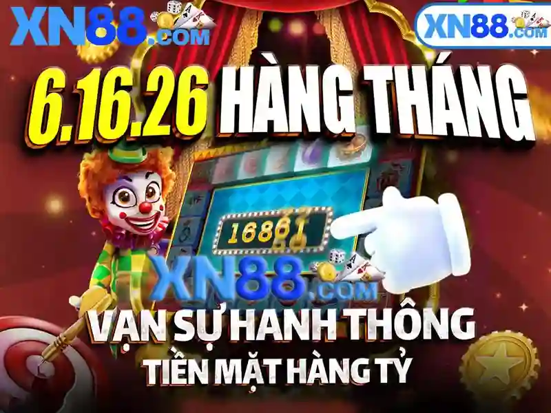 Hướng dẫn truy cập xn88 qua ứng dụng điện thoại thông minh