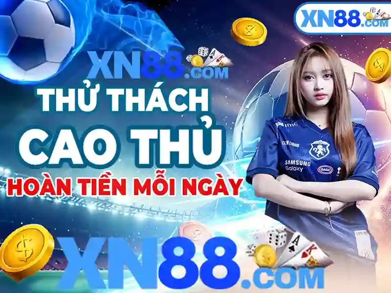 Nguồn gốc và sứ mệnh