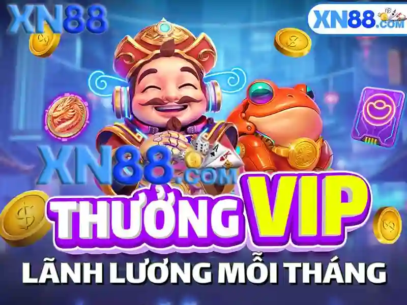 Giao diện ứng dụng XN88 hiện đại và thân thiện với người dùng