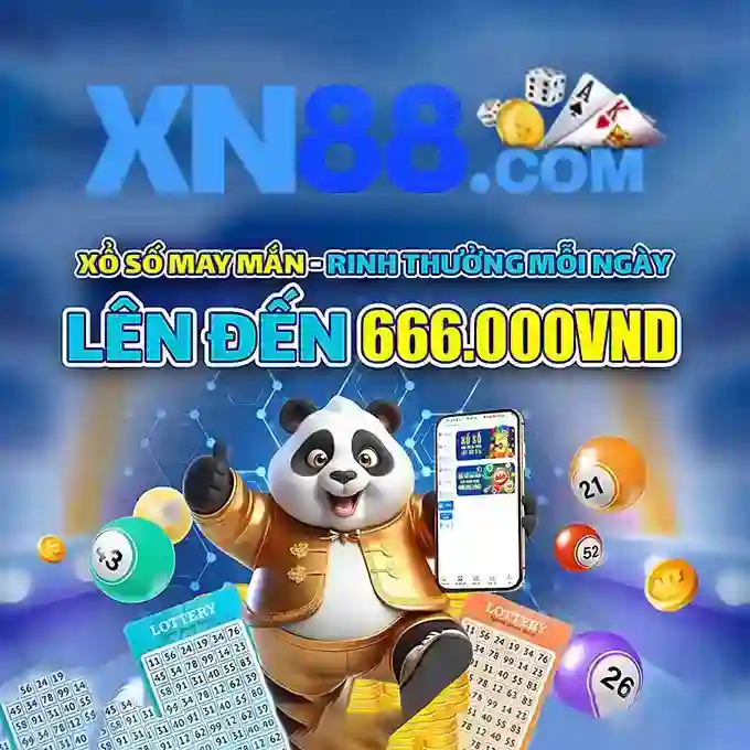 Nguồn gốc và sứ mệnh của xn88 c