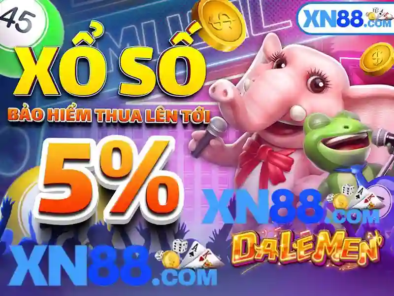 Hướng dẫn bắt đầu và mẹo chơi cho người mới