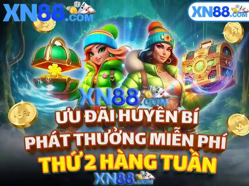 Tầm nhìn phát triển và định hướng tương lai