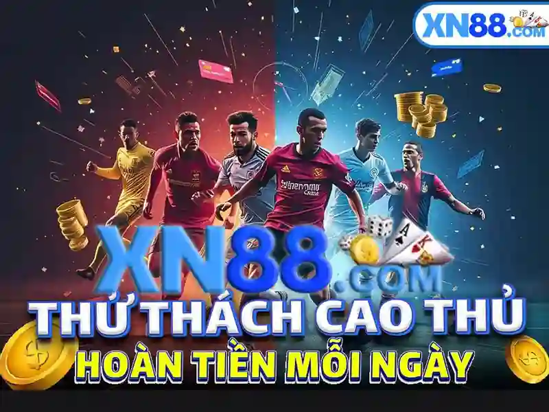 Giới thiệu về xn88