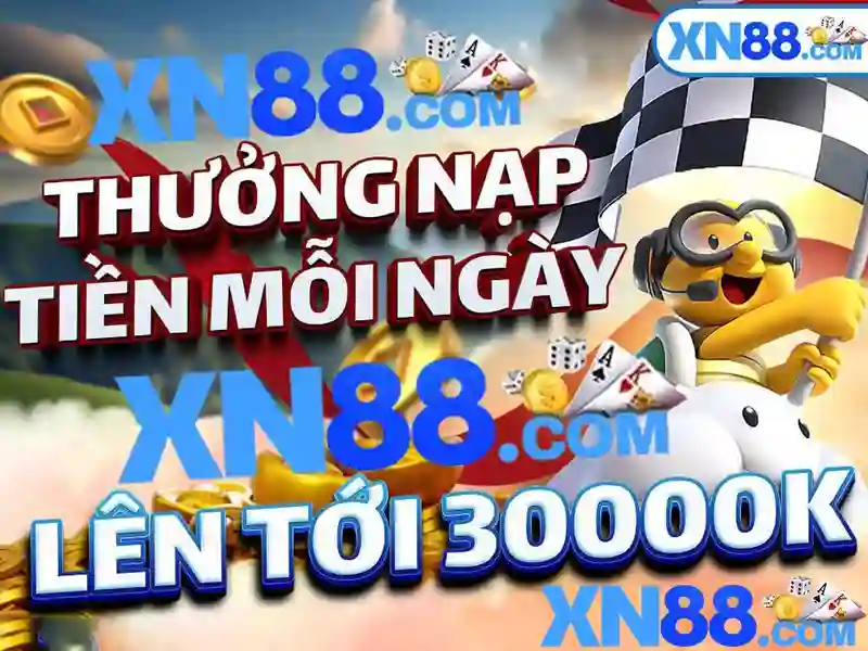 Trai nghiem nguoi dung tai app xn88