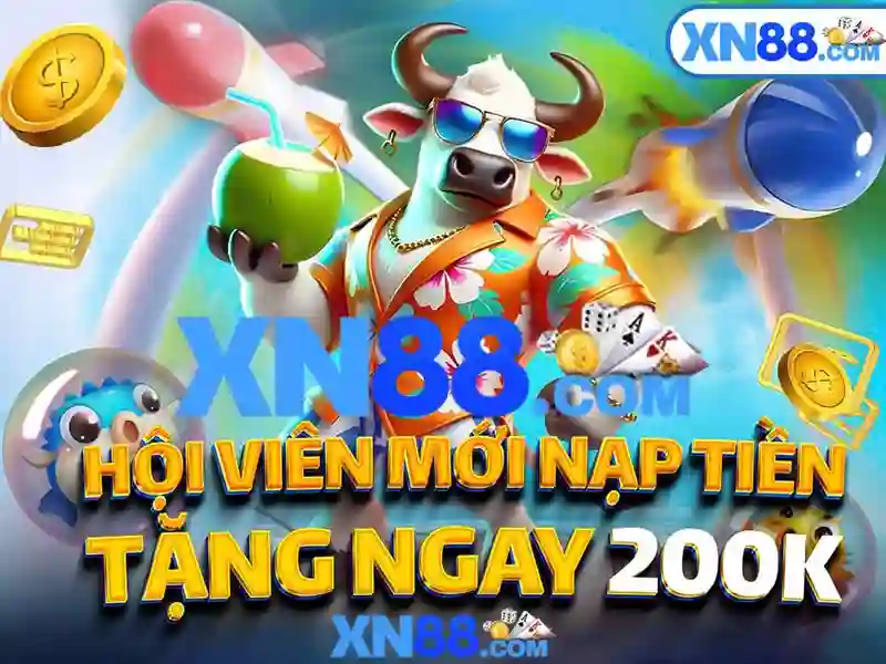 xn88 . com – Trải nghiệm cùng nhà cái xn88 và xn88-official Giao diện nhà cái hoàn hảo