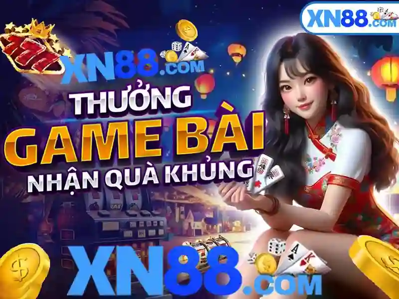 xn88..com – Tổng quan chủ đề và giá trị cốt lõi