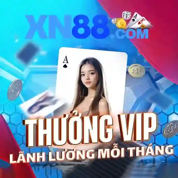 Trải nghiệm người dùng và phản hồi cộng đồng